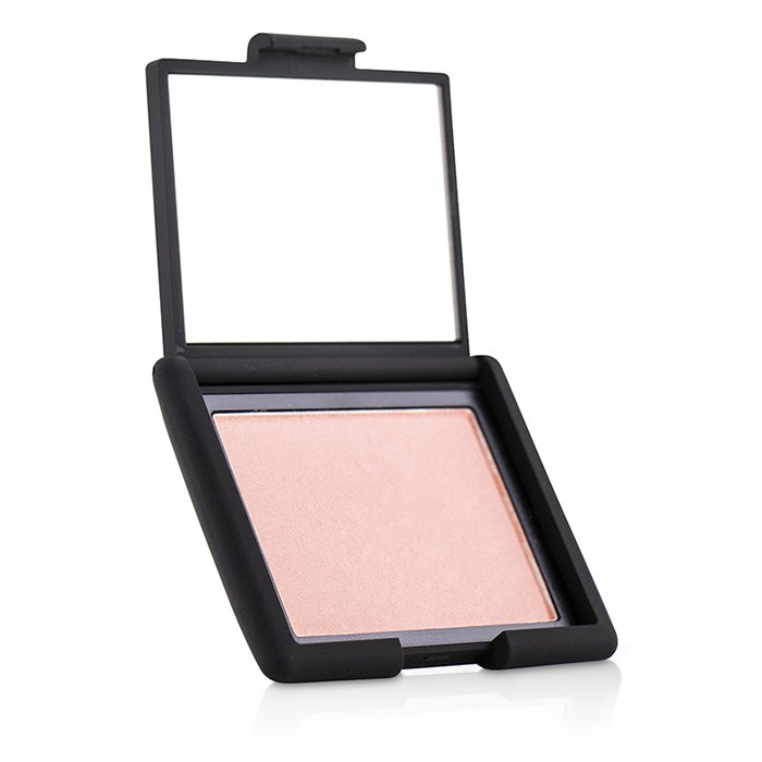 Nars Blush Sex Appeal Cheek Color Free Worldwide Shipping 9008