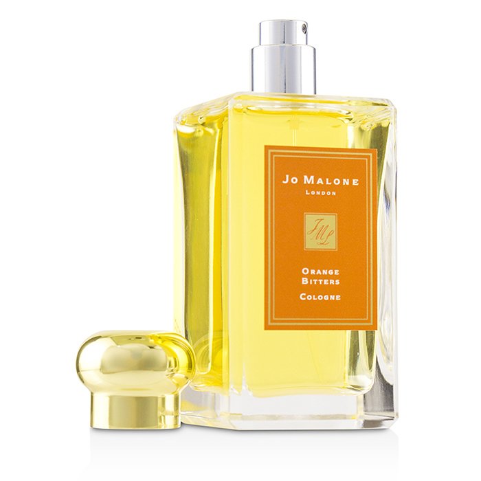 Jo Malone Orange Bitters Cologne Spray (Originally Without Box) 100ml/3.4ozProduct Thumbnail