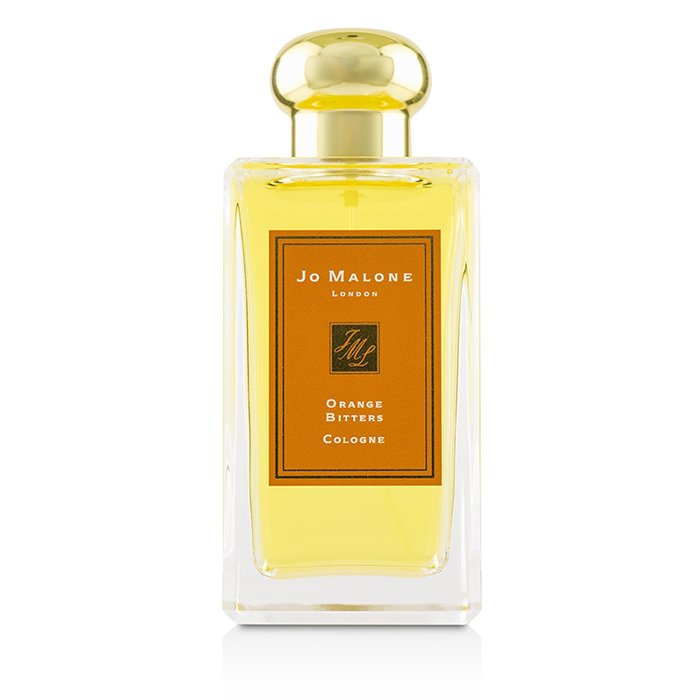 Jo Malone Orange Bitters Cologne Spray (Originally Without Box) 100ml/3.4ozProduct Thumbnail