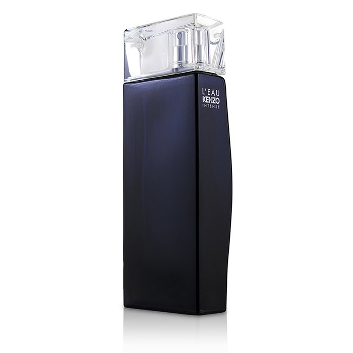 Kenzo Woda toaletowa L'Eau Intense Eau De Toilette Spray 100ml/3.3ozProduct Thumbnail