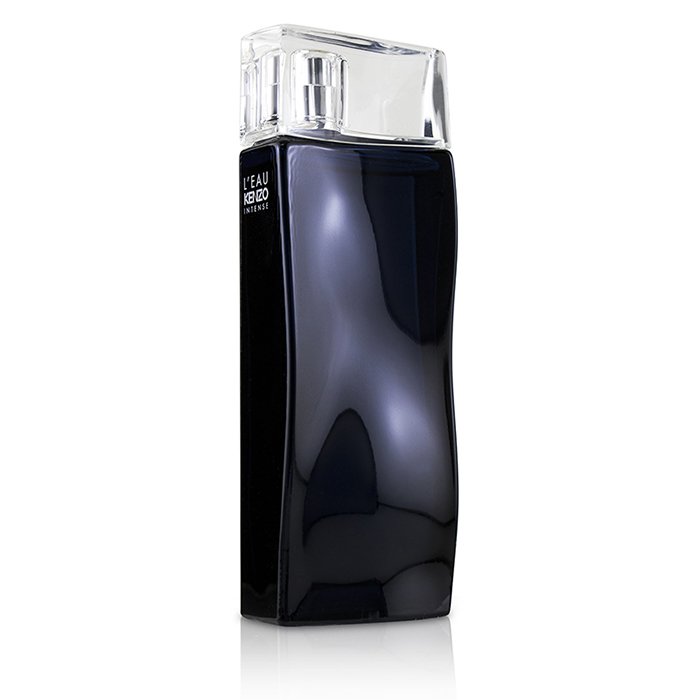 Kenzo Woda toaletowa L'Eau Intense Eau De Toilette Spray 100ml/3.3ozProduct Thumbnail