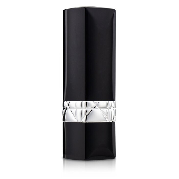 Christian Dior רוז' דיור קוטור שפתון נינוח ועמיד 3.5g/0.12ozProduct Thumbnail