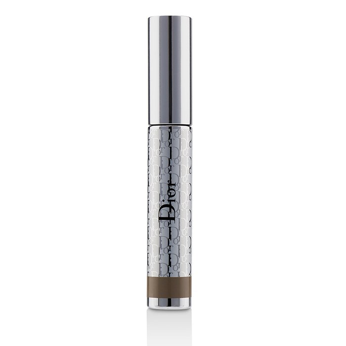 Christian Dior Diorshow Bold Brow Instant Volumizing Brow Mascara 5ml/0.16ozProduct Thumbnail