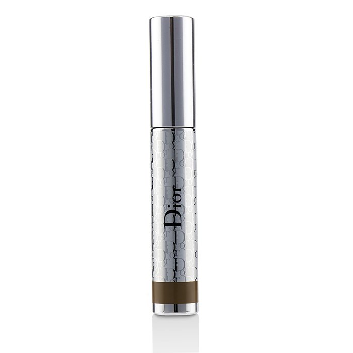 Christian Dior Diorshow Bold Brow Instant Volumizing Brow Mascara 5ml/0.16zProduct Thumbnail