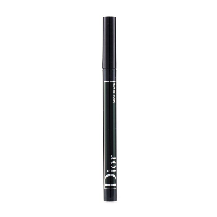 Christian Dior Diorshow On Stage Liner Waterproof 0.55ml/0.01ozProduct Thumbnail