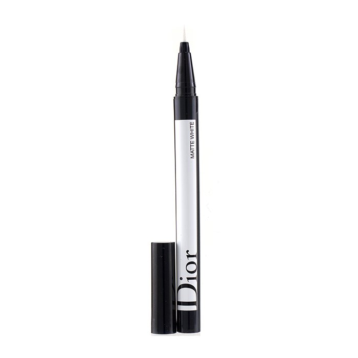 Christian Dior Diorshow On Stage Liner Waterproof 0.55ml/0.01ozProduct Thumbnail