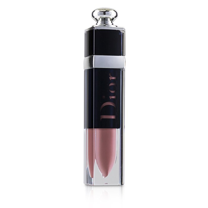 Christian Dior Dior Addict Lacquer Plump 5.5ml/0.18ozProduct Thumbnail