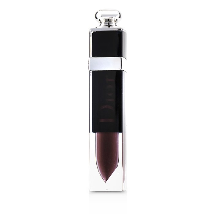 Christian Dior Dior Addict Lacquer Plump 5.5ml/0.18ozProduct Thumbnail