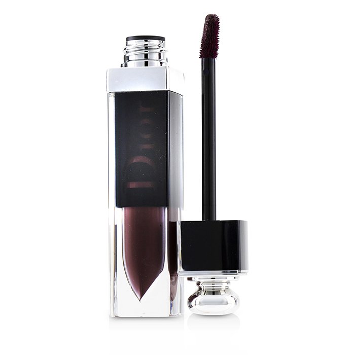 Christian Dior Dior Addict Lacquer Plump 5.5ml/0.18ozProduct Thumbnail