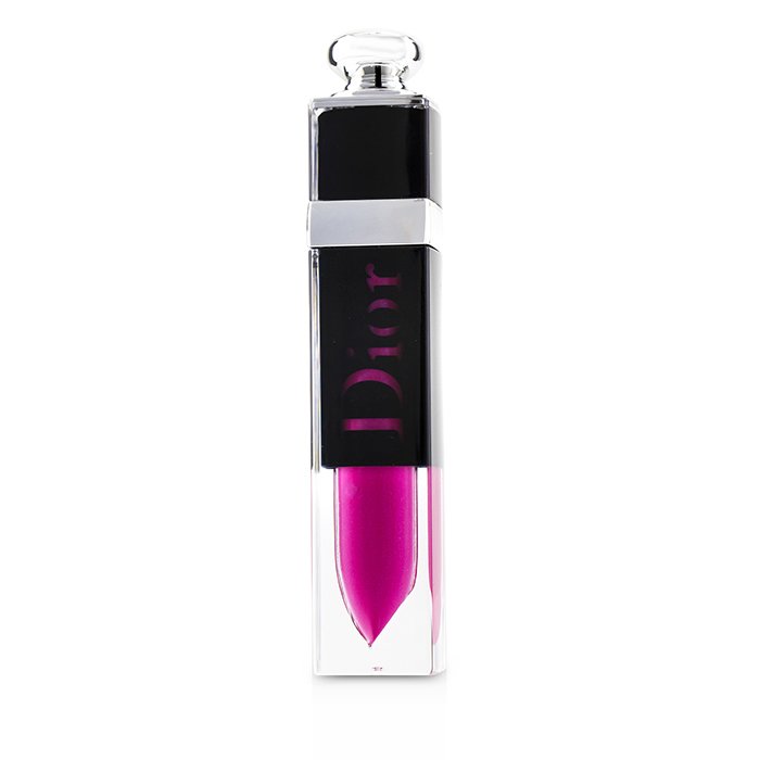Christian Dior Dior Addict Lacquer Plump 5.5ml/0.18ozProduct Thumbnail