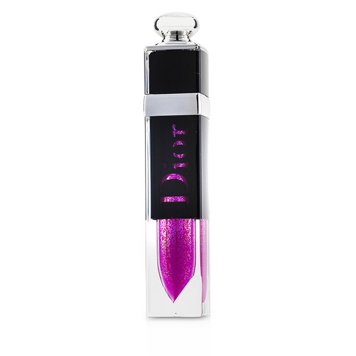 Christian Dior Dior Addict Lacquer Plump 5.5ml/0.18ozProduct Thumbnail
