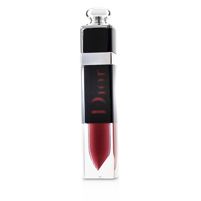 Christian Dior Dior Addict Lacquer Plump 5.5ml/0.18ozProduct Thumbnail