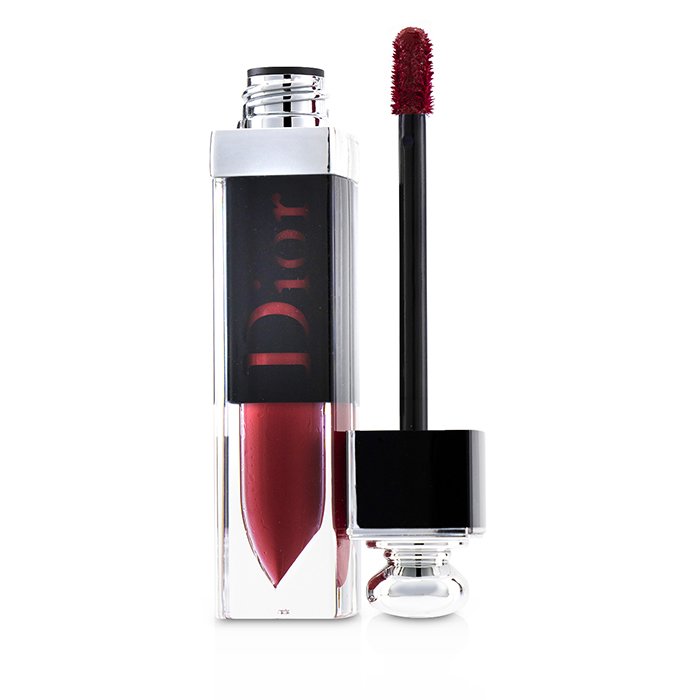 Christian Dior Dior Addict Lacquer Plump 5.5ml/0.18ozProduct Thumbnail