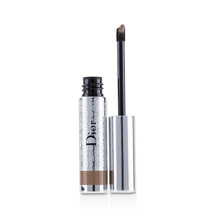 Christian Dior Diorshow All Day Tinta de Cejas A Prueba de Agua 3.7ml/0.12ozProduct Thumbnail