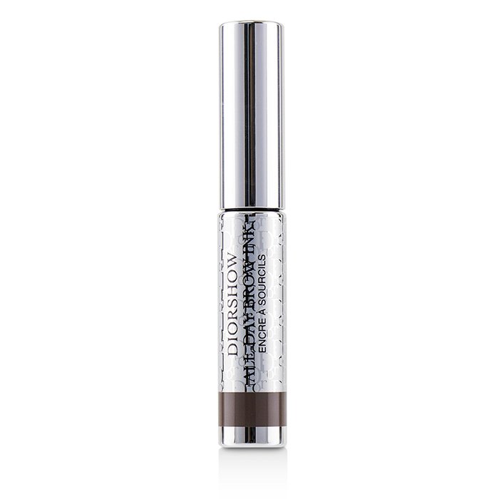 Christian Dior Diorshow All Day Waterproof Brow Ink 3.7ml/0.12ozProduct Thumbnail