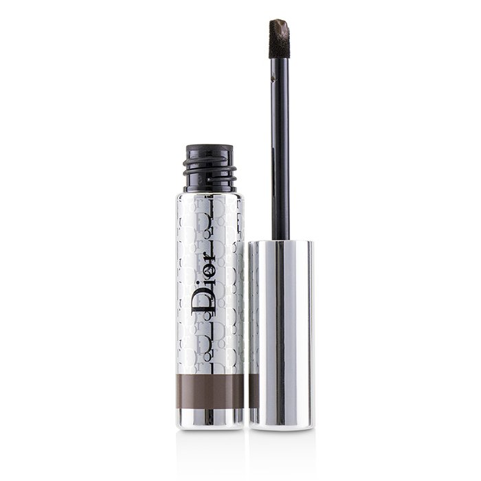 Christian Dior Diorshow All Day Waterproof Brow Ink 3.7ml/0.12ozProduct Thumbnail