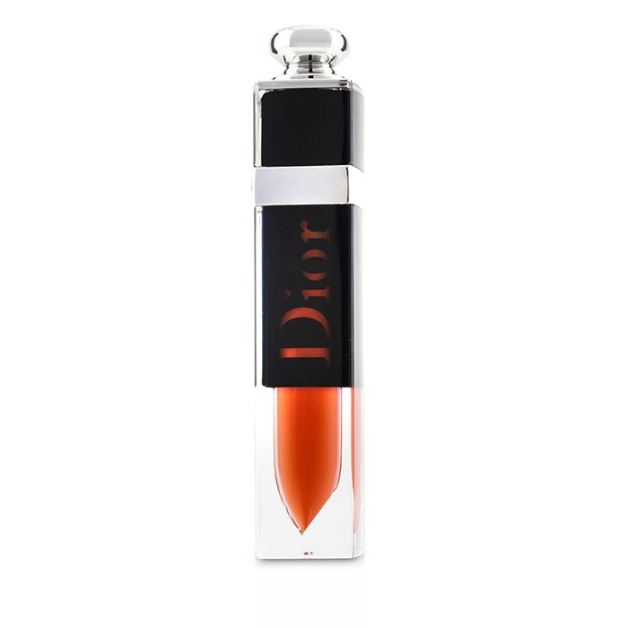 Christian Dior Dior Addict Lacquer Plump 5.5ml/0.18ozProduct Thumbnail