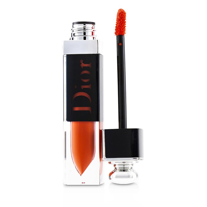 Christian Dior Dior Addict Lacquer Plump 5.5ml/0.18ozProduct Thumbnail