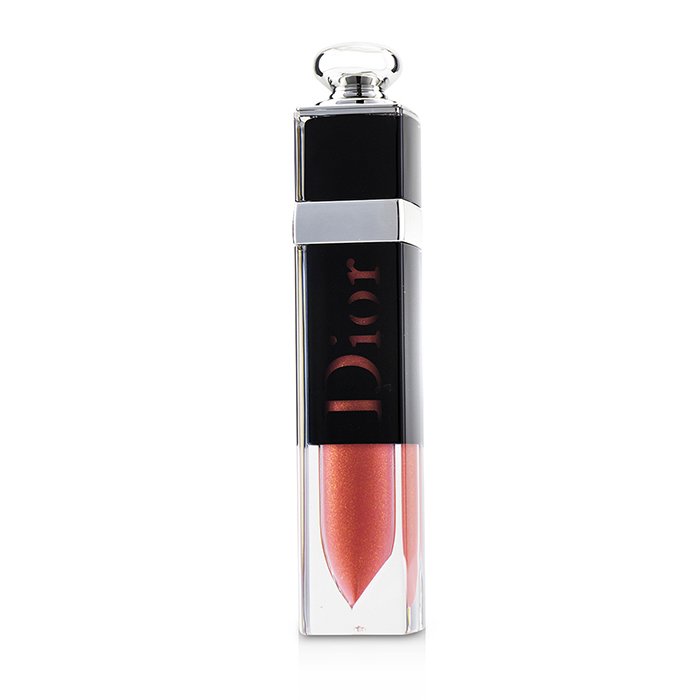 Christian Dior Dior Addict Lacquer Plump 5.5ml/0.18ozProduct Thumbnail