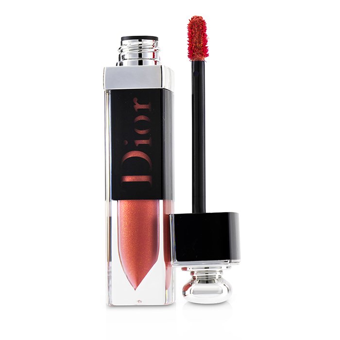 dior lipstick forever