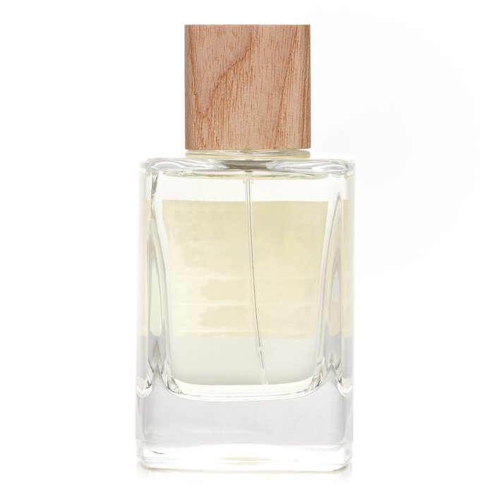 Clean Reserve Sel Santal Eau De Parfum Spray 100ml/3.4ozProduct Thumbnail