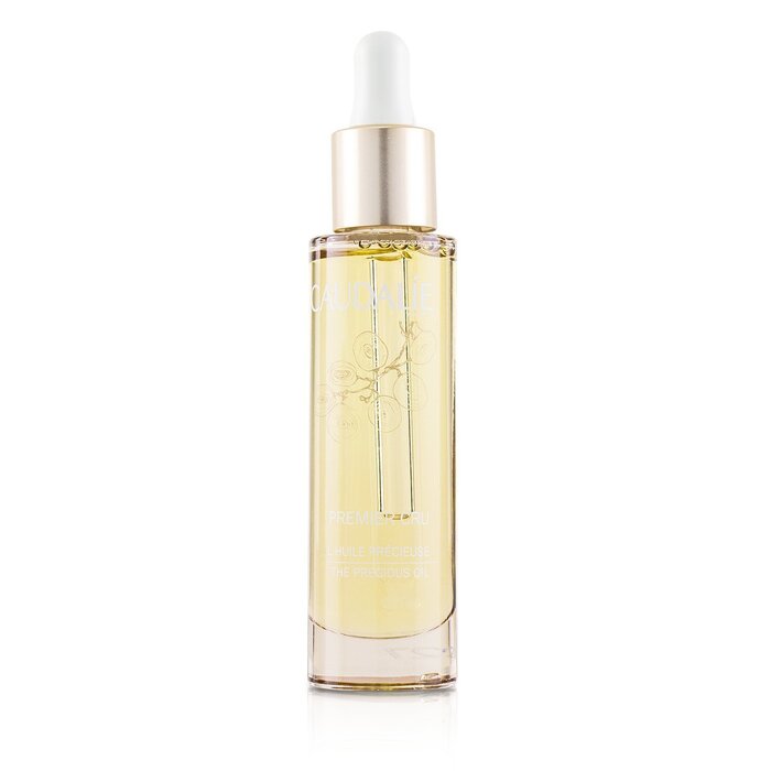 Caudalie Premier Cru The Precious Oil 29ml/0.98ozProduct Thumbnail