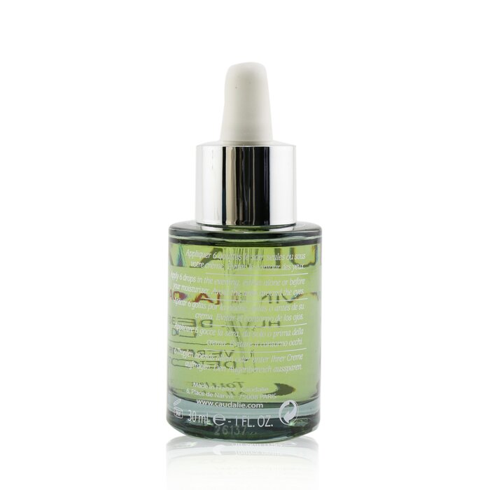 Caudalie Vine[Activ] Overnight Detox Oil 30ml/1ozProduct Thumbnail