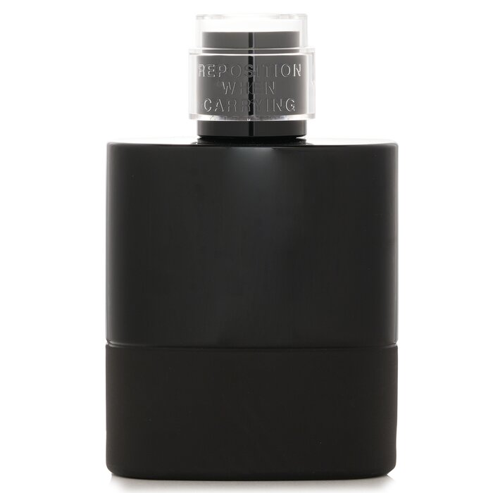 プラダ Prada ルナ ロッサ ブラック オー デ パルファム スプレー 100ml/3.4ozProduct Thumbnail