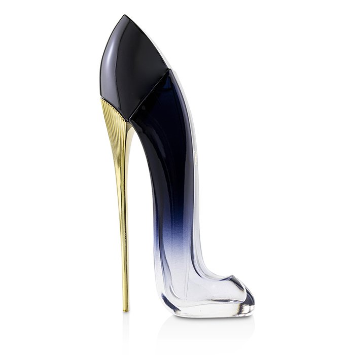 Carolina Herrera Good Girl Eau De Parfum Legere Spray 30ml/1ozProduct Thumbnail