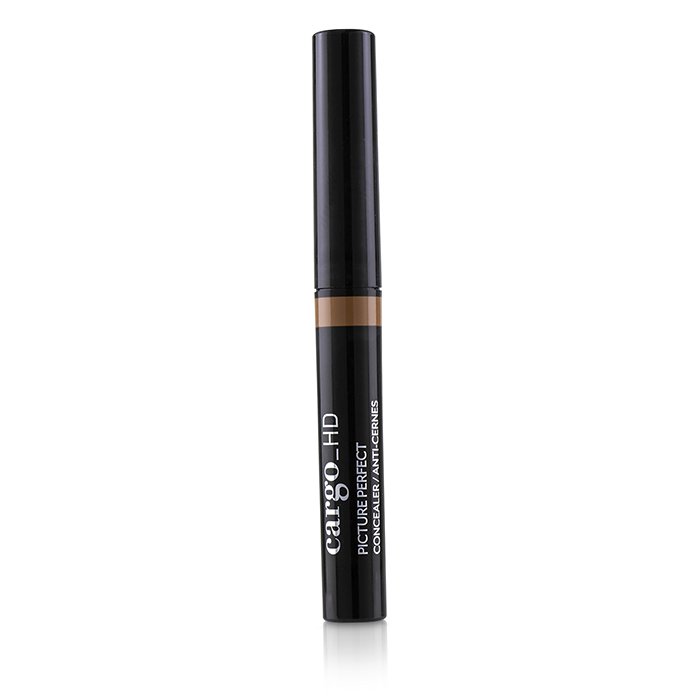 Cargo Korektror HD Picture Perfect Concealer 2.5ml/0.08ozProduct Thumbnail