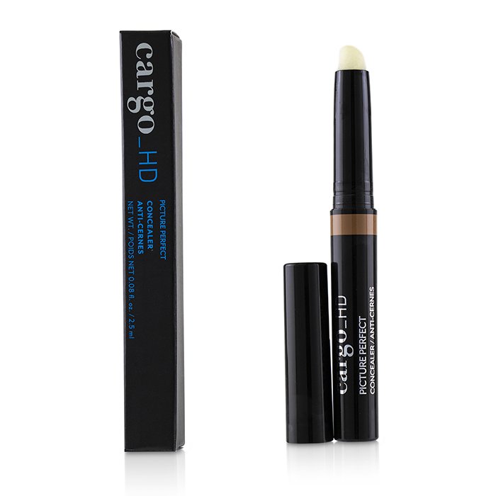 Cargo Korektror HD Picture Perfect Concealer 2.5ml/0.08ozProduct Thumbnail