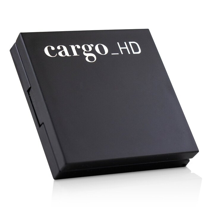 Cargo HD Picture Perfect Blush/Highlighter 8g/0.28ozProduct Thumbnail