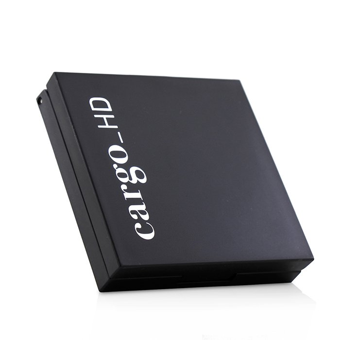 Cargo Rozświetlacz do twarzy HD Picture Perfect Blush/Highlighter 8g/0.28ozProduct Thumbnail
