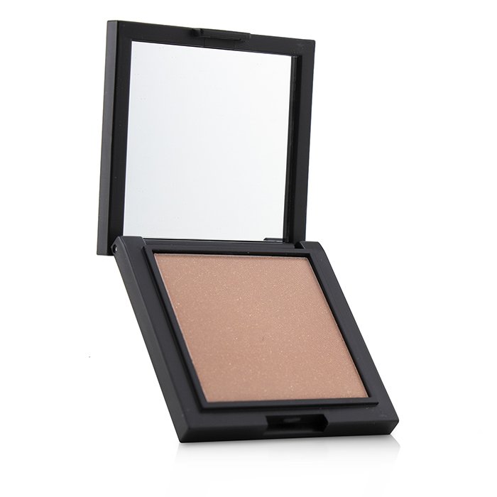 Cargo Rozświetlacz do twarzy HD Picture Perfect Blush/Highlighter 8g/0.28ozProduct Thumbnail
