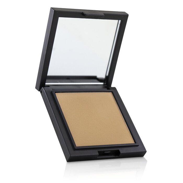 Cargo HD Picture Perfect Pressed Powder 8g/0.28ozProduct Thumbnail