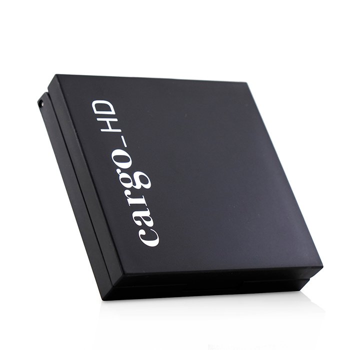 Cargo HD Picture Perfect Прессованная Пудра 8g/0.28ozProduct Thumbnail