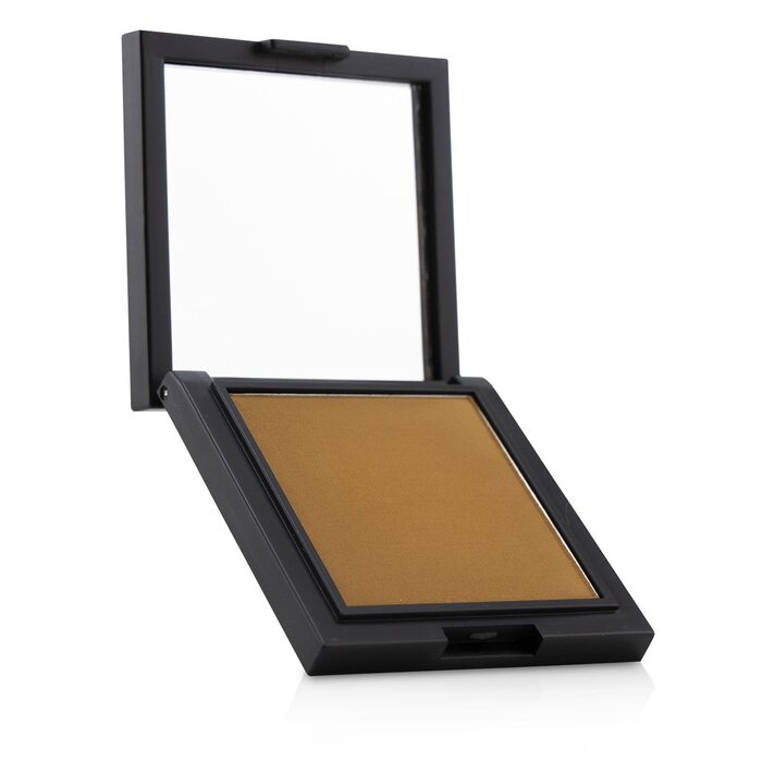 Cargo HD Picture Perfect Pressed Powder 8g/0.28ozProduct Thumbnail