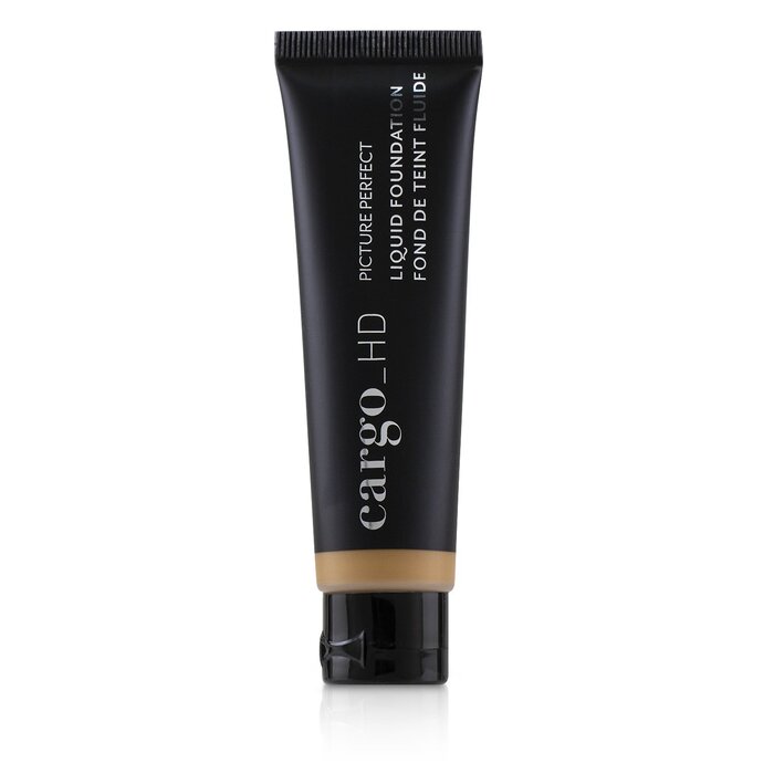 Cargo Podkład do twarzy HD Picture Perfect Liquid Foundation 30ml/1ozProduct Thumbnail