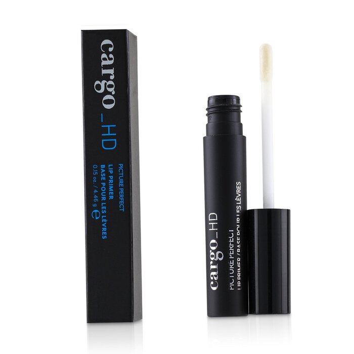 Cargo HD Picture Perfect Lip Primer 4.46g/0.15ozProduct Thumbnail