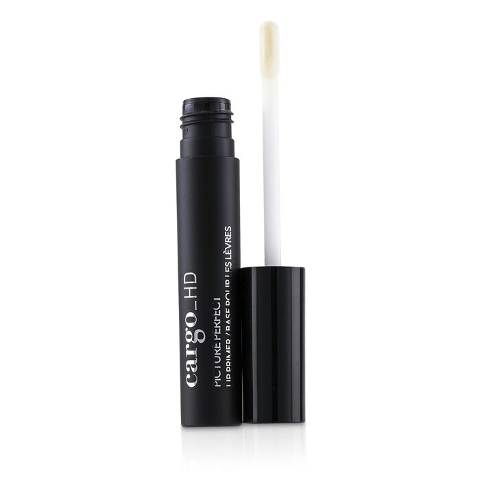 Cargo HD Picture Perfect Lip Primer 4.46g/0.15ozProduct Thumbnail