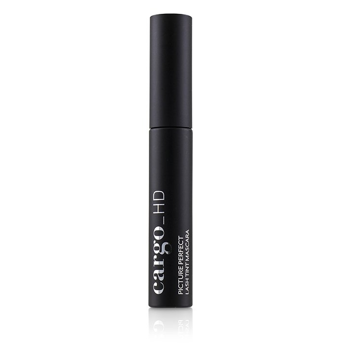 Cargo HD Picture Perfect Lash Tint Mascara 7.9ml/0.26ozProduct Thumbnail