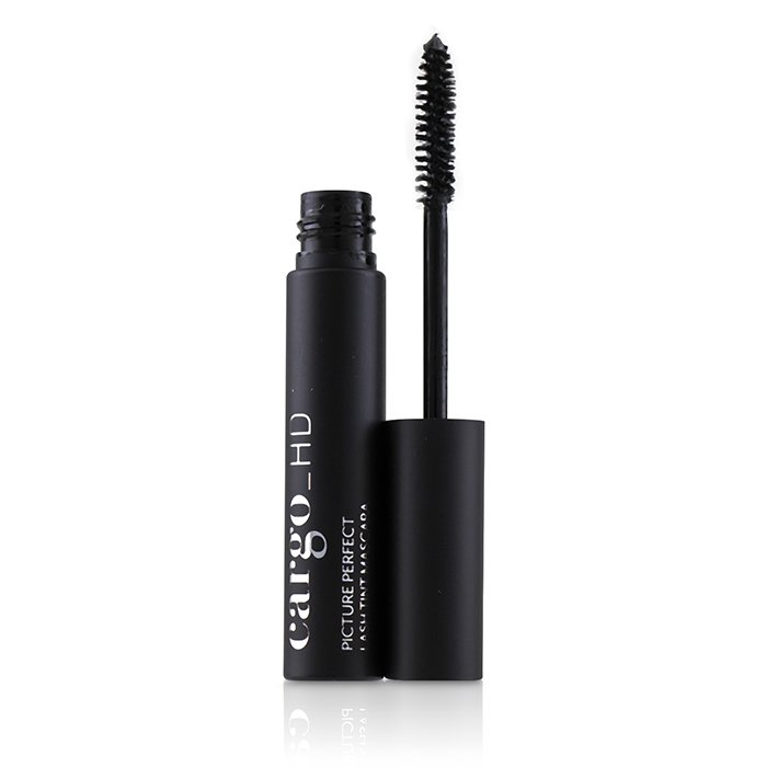 Cargo HD Picture Perfect Lash Tint Mascara 7.9ml/0.26ozProduct Thumbnail