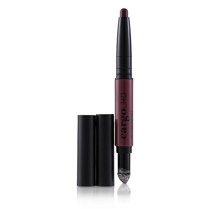 Cargo HD Picture Perfect Lip Contour (2 In 1 Contour & Highlighter) 2.1g/0.06ozProduct Thumbnail