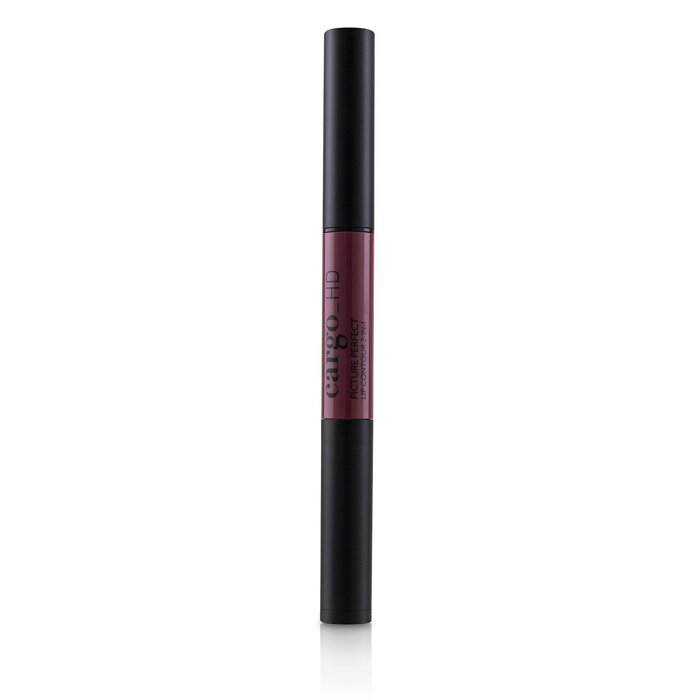 Cargo HD Picture Perfect Lip Contour (2 In 1 Contour & Highlighter) 2.1g/0.06ozProduct Thumbnail