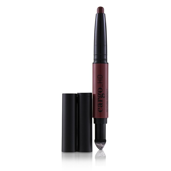 Cargo HD Picture Perfect Lip Contour (2 In 1 Contour & Highlighter) 2.1g/0.06ozProduct Thumbnail