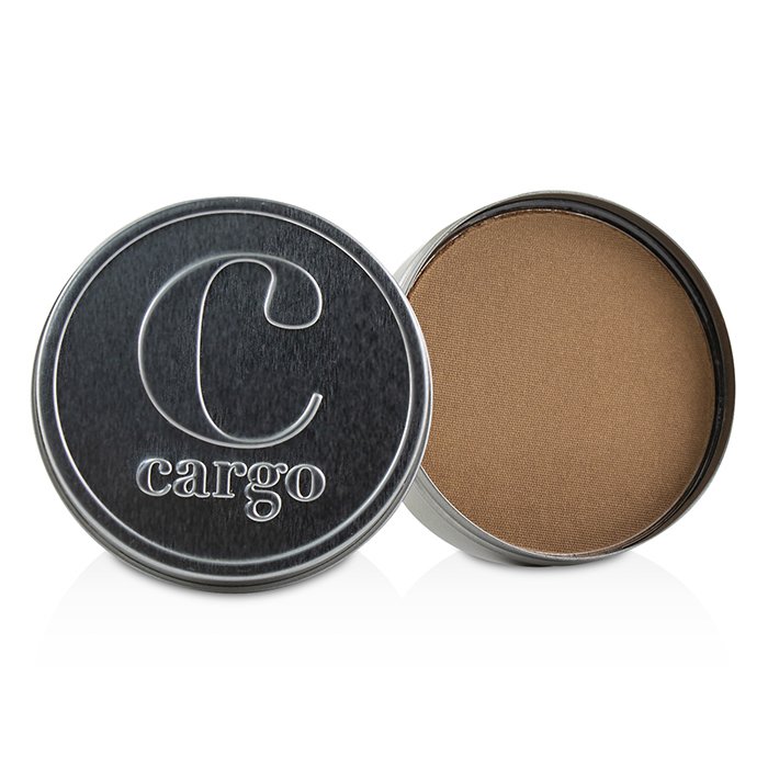 Cargo Bronzing Powder 8.9g/0.31ozProduct Thumbnail