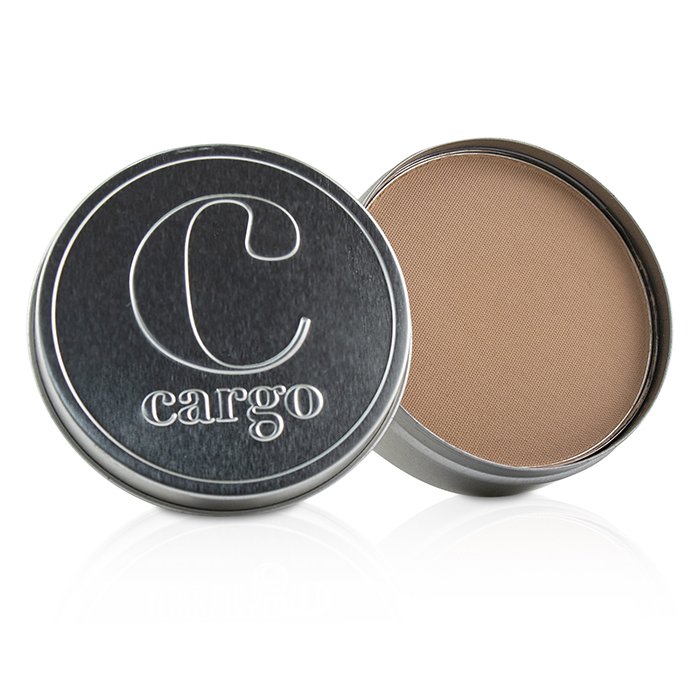 Cargo Bronzing Powder 8.9g/0.31ozProduct Thumbnail