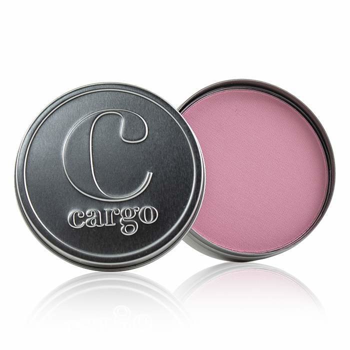 Cargo Powder Blush 8.9g/0.31ozProduct Thumbnail