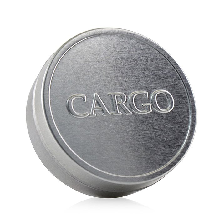 Cargo Rubor en Polvo 8.9g/0.31ozProduct Thumbnail
