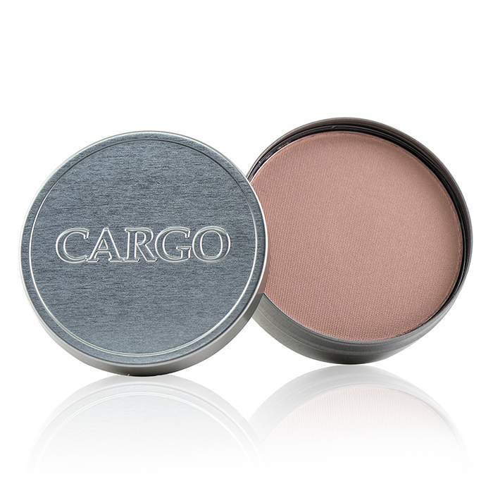 Cargo Rubor en Polvo 8.9g/0.31ozProduct Thumbnail